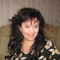 Отзыв от Леся - виза ДТВ